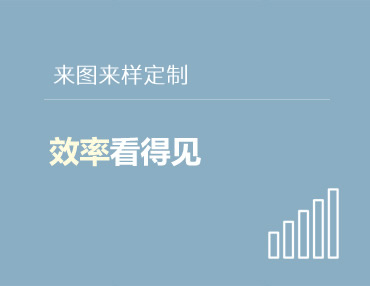常見問題 FAQ